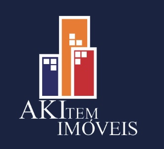 Aki Tem Imóveis