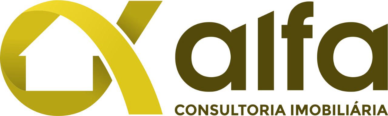 Alfa Consultoria Imobiliária