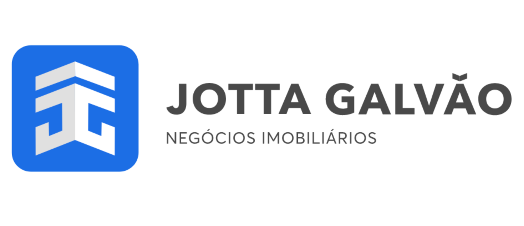 Jotta Negócios Imobiliários