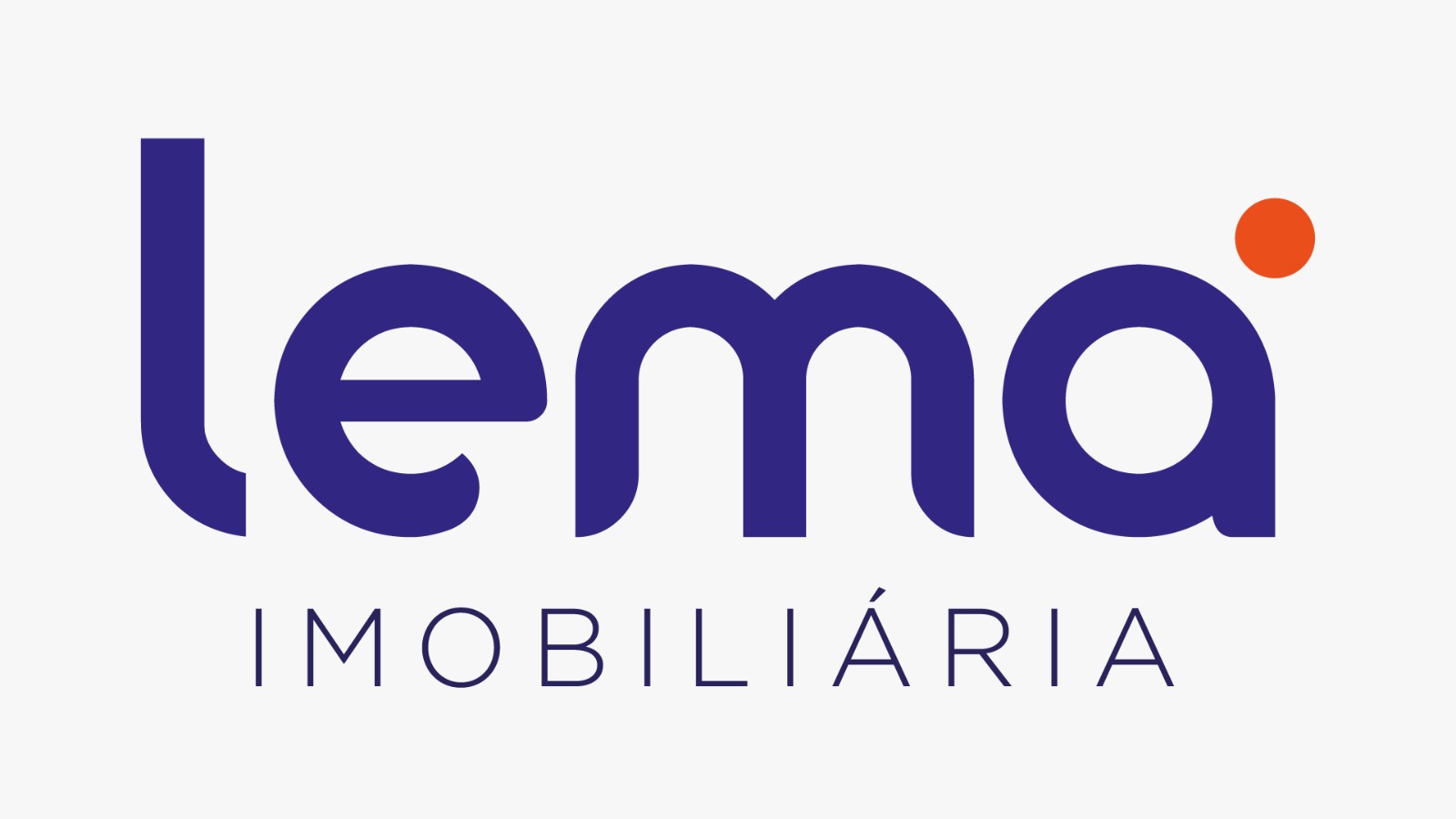 Lema Imobiliária
