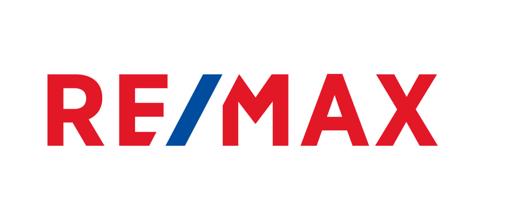 Remax