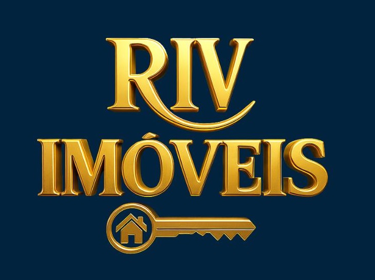 RIV Imóveis