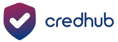 CredHub